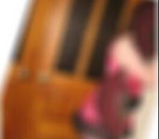 Langenfeld geile Frauen treffen Sabrina9103