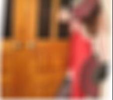 Langenfeld geile Frauen treffen Sabrina9103