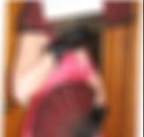 Langenfeld geile Frauen treffen Sabrina9103
