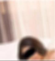 Lippstadt One Night Stand Flora