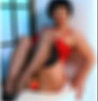 Lübeck Hobbynutten Delpha