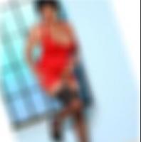 Lübeck Hobbynutten Delpha