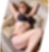 Merseburg Sexpartner finden Anja