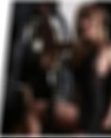 Merseburg Sexpartner finden Anja