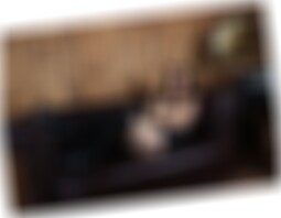 MILF Kontakte Dresden Marion4654