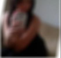 MILF Kontakte Dresden Marion4654
