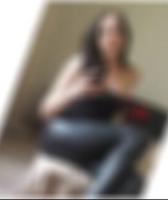 MILF Kontakte Dresden Marion4654