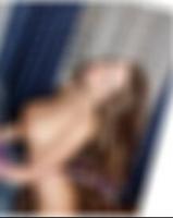 MILF Kontakte Osterholz-Scharmbeck Betty