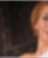 MILF Kontakte Soest Merlep4z