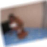 Mönchengladbach Sexkontakte Fred