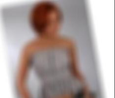 Notgeile Frauen in Bremerhaven Sandra