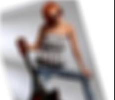 Notgeile Frauen in Bremerhaven Sandra