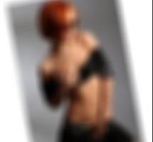 Notgeile Frauen in Bremerhaven Sandra