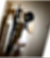 Notgeile Frauen Neumünster Annegret