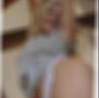Oberhausen Sexpartnerin finden Temeka2P