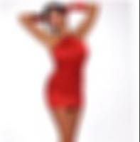 Oldenburg Partnersuche Jaqueline