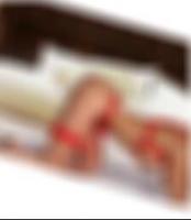 One Night Stand finden in Friedrichshafen Petra