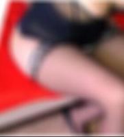 One Night Stand finden in Neustadt am Rübenberge Valerycjg