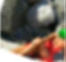 One Night Stand finden in Neustadt am Rübenberge Valerycjg