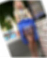 One Night Stand in Borken Gema