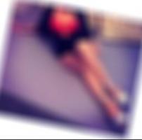 One Night Stand in Rastatt Christa