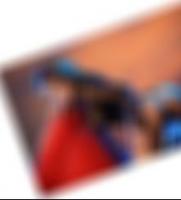Partnersuche Radebeul JenniferoF
