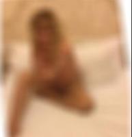 Partnersuche Wesseling Colby