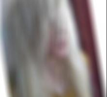 Partnersuche Wesseling Colby