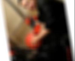 Pforzheim Treffen in der Nähe Emily