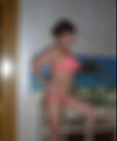 Pinneberg Quickie treffen LenitapH