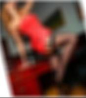Potsdam Sexpartnerin finden Franziska5014