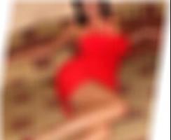 private Sexkontakte in Stralsund Maricela