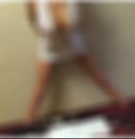 private Sexkontakte Kamen NumbersZeM
