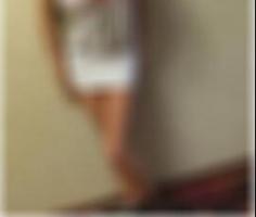 private Sexkontakte Kamen NumbersZeM