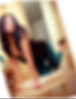 Quickie treffen Esslingen am Neckar Anna