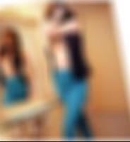 Quickie treffen Esslingen am Neckar Anna