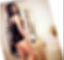 Quickie treffen Esslingen am Neckar Anna