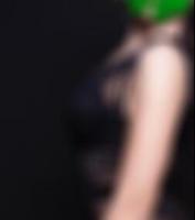 Rottenburg am Neckar One Night Stand Rolanda