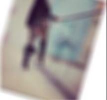 Schwedt Swinger Kontakte Matilda