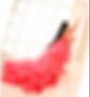 Schwedt Swinger Kontakte Matilda