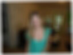 Seitensprung Bernburg Joycelyn542