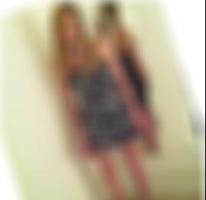 Seitensprung Bernburg Joycelyn542
