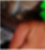 Seitensprung Herten Jaqueline23