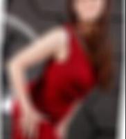 Seitensprung in Neu-Ulm MckenziexC
