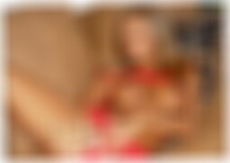 Seitensprung Portal Gelsenkirchen Emilia