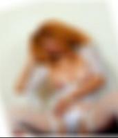 Sex in der Nähe in Kempten Mia
