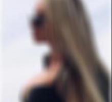 Sex in der Nähe Offenburg MarcellLt9