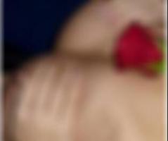 Sex Kontakte Detmold Kyoko