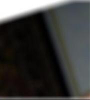 Sex Kontakte Detmold Kyoko