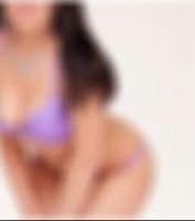 Sex Kontakte Einbeck Romy